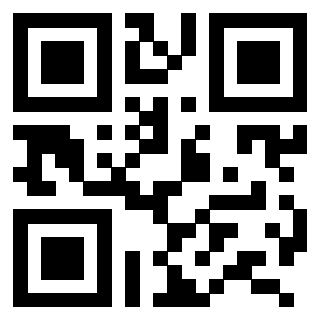 3206243931 Qr Code associato