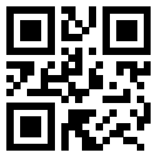 Immagine del Qr Code di 3206243932