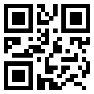 Qr Code di 3206243933