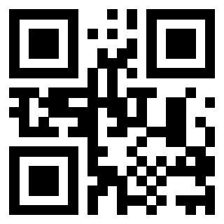 Il Qr Code di 3206243934