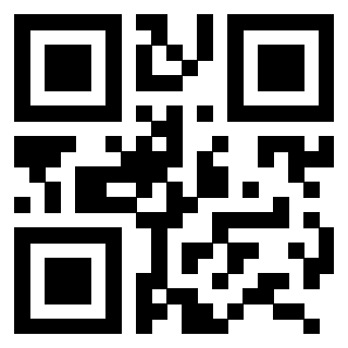 3206243939 - Immagine del QrCode associato