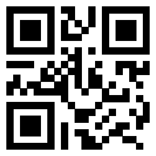 3206243940 QrCode associato