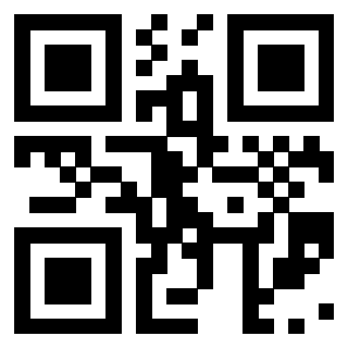Qr Code di 3206243946