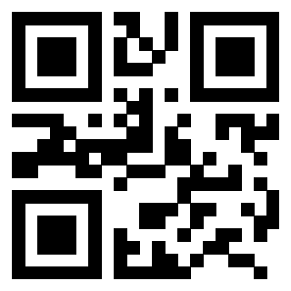 Scansione del Qr Code di 3206243949