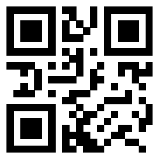 3206243950 - Immagine del Qr Code