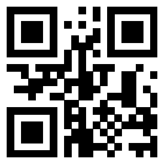3206243952 - Immagine del Qr Code