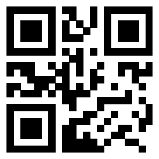 Qr Code di 3206243958