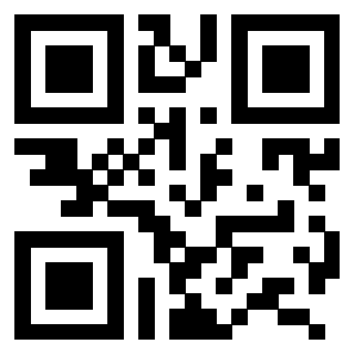 QrCode di 3206243959