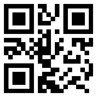 Qr Code di 3206243962