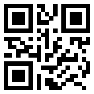 Qr Code di 3206243968