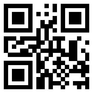 3206243972 - Immagine del QrCode
