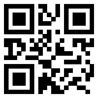 3206243973 QrCode associato