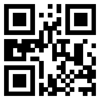 Qr Code di 3206243976
