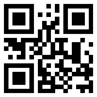 3206243977 QrCode associato
