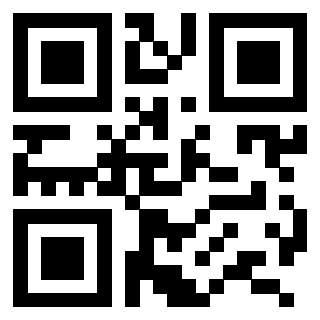 Qr Code di 3206243990