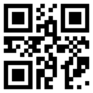 Qr Code di 3206243991