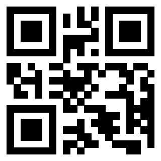 3206243993 QrCode associato