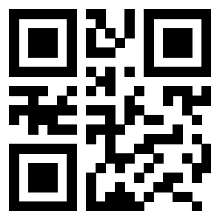 3206243994 - Immagine del Qr Code