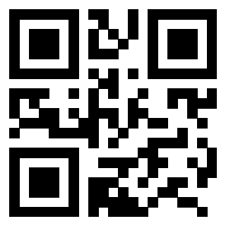 3206243995 - Immagine del Qr Code