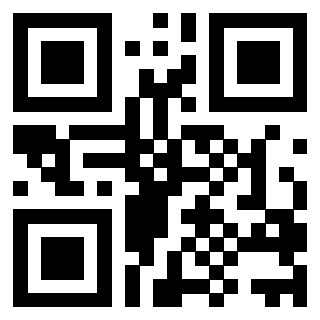 Qr Code di 3206244002