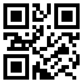 3206244004 - Immagine del Qr Code