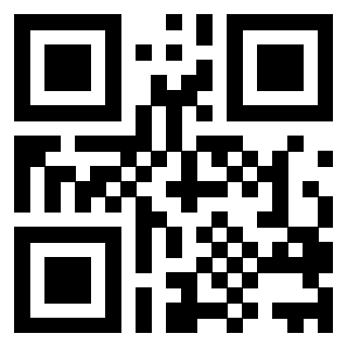 3206244010 Qr Code associato