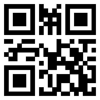 Il Qr Code di 3206244014