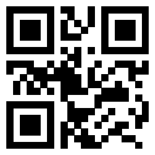 3206244018 Qr Code associato