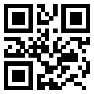 Qr Code di 3206244019