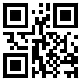 3206244022 Qr Code associato
