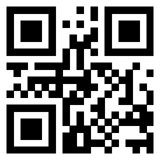 3206244026 - Immagine del Qr Code