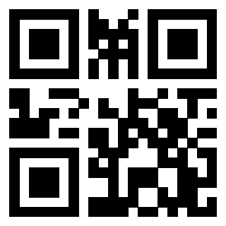 3206244028 QrCode associato