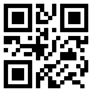 Il Qr Code di 3206244030