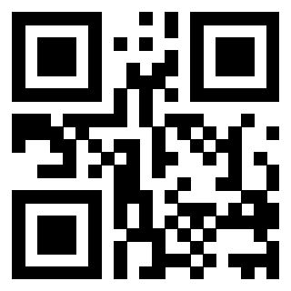 QrCode di 3206244035