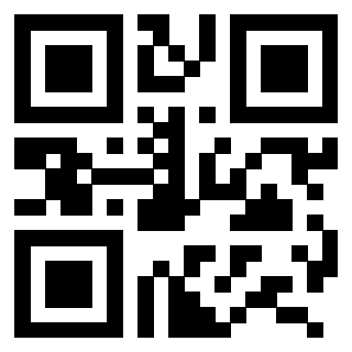 QrCode di 3206244043