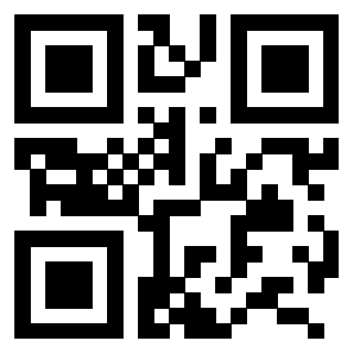 QrCode di 3206244047