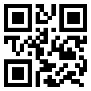 QrCode di 3206244052