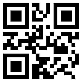 3206244053 - Immagine del Qr Code