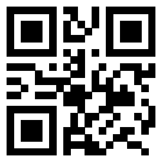3206244054 QrCode associato