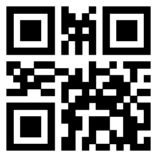 Qr Code di 3206244056