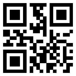 Scansione del Qr Code di 3206244058