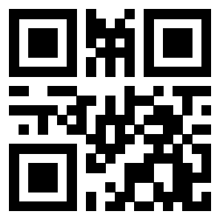 Il Qr Code di 3206244059
