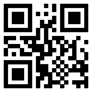 Immagine del QrCode di 3206244060