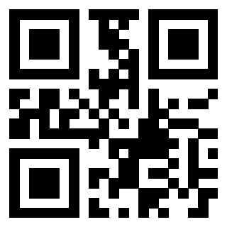 Qr Code di 3206244065