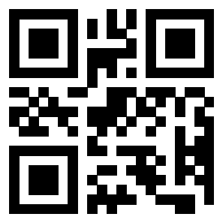 QrCode di 3206244066