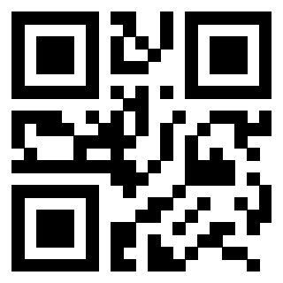 Qr Code di 3206244070