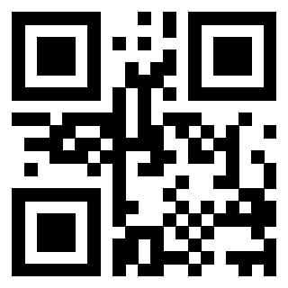 Scansione del QrCode di 3206244074