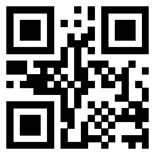 3206244078 - Immagine del Qr Code