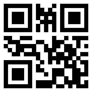 3206244082 - Immagine del QrCode