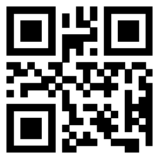 Scansione del QrCode di 3206244084